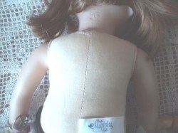 maplea redhead_04